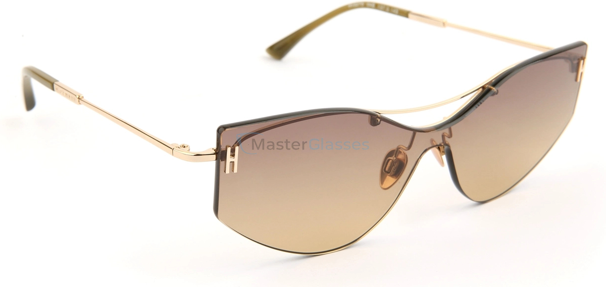 Солнцезащитные очки Hickmann HI3275 04B