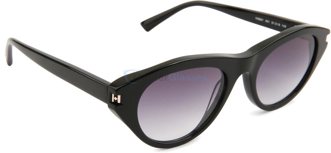 Солнцезащитные очки Hickmann HI9321 A01