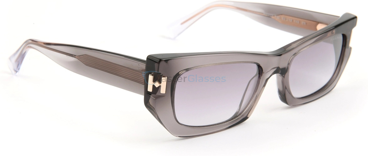 Солнцезащитные очки Hickmann HI9322 T02