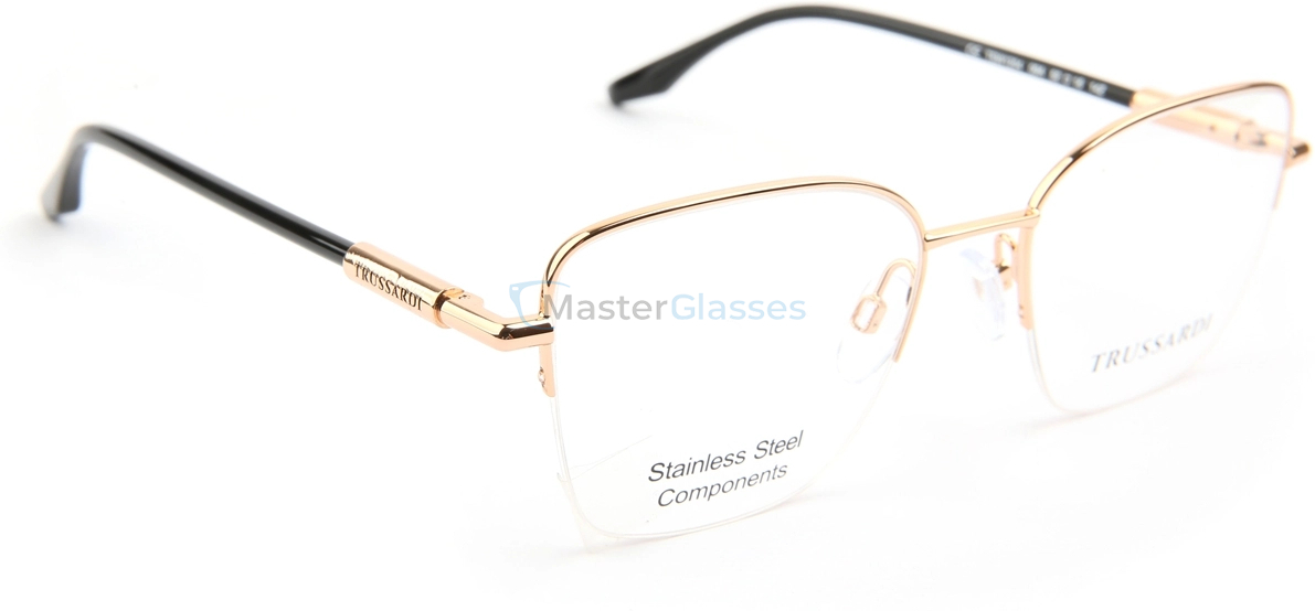 Оправа Trussardi TSW1204 09A