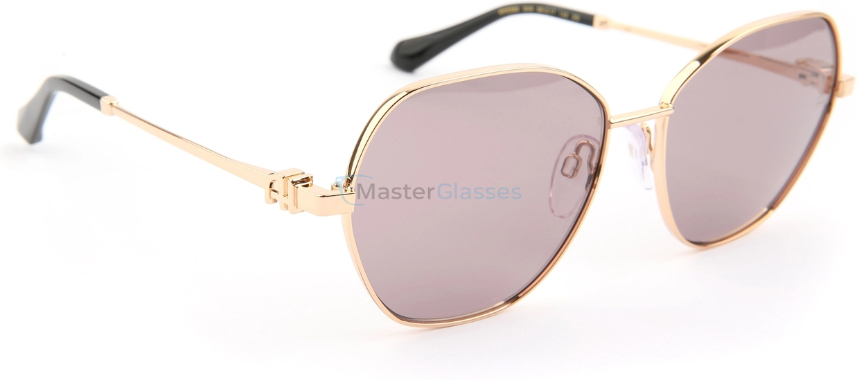 Солнцезащитные очки Ana Hickmann AH3385 04A