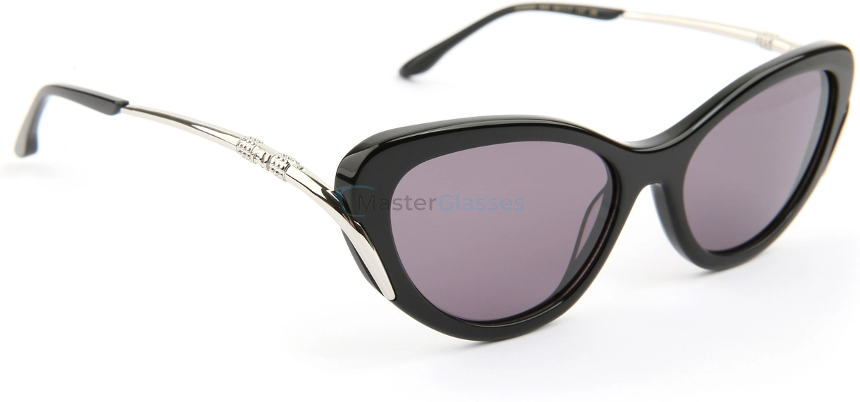 Солнцезащитные очки Ana Hickmann AH9550 A02