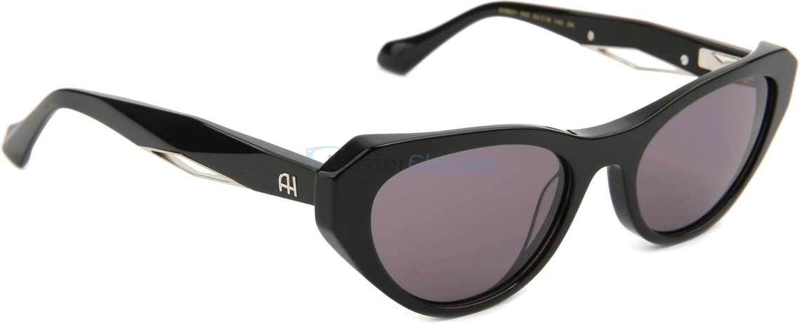 Солнцезащитные очки Ana Hickmann AH9551 A02