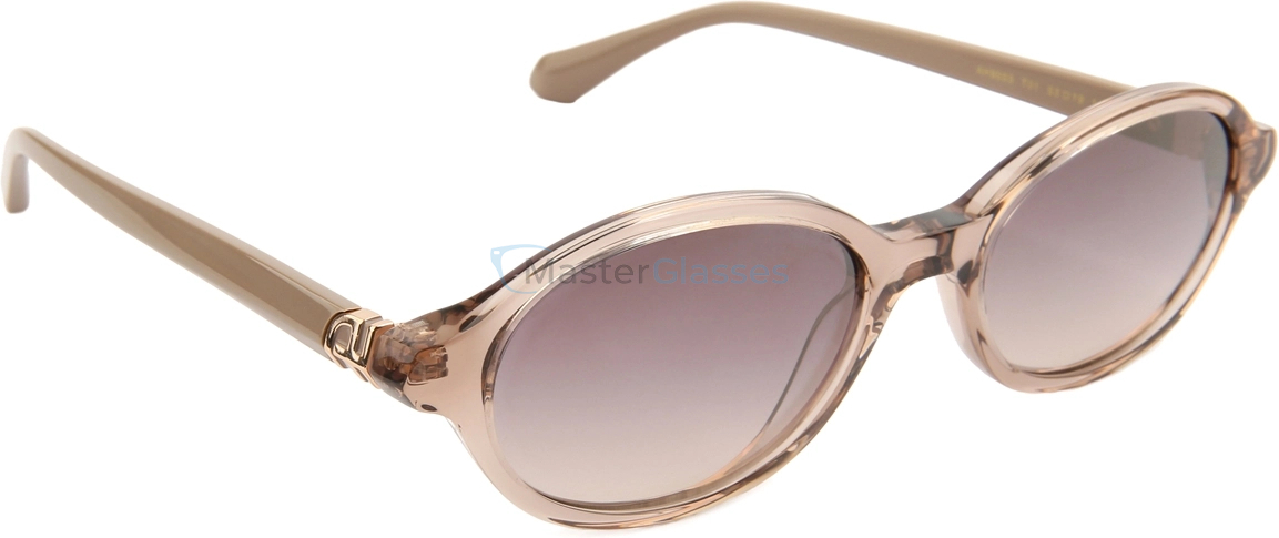 Солнцезащитные очки Ana Hickmann AH9553 T01