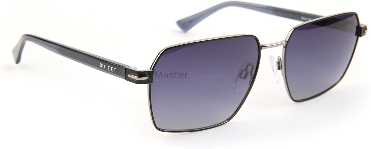 Солнцезащитные очки Bulget BG3417M 09CP