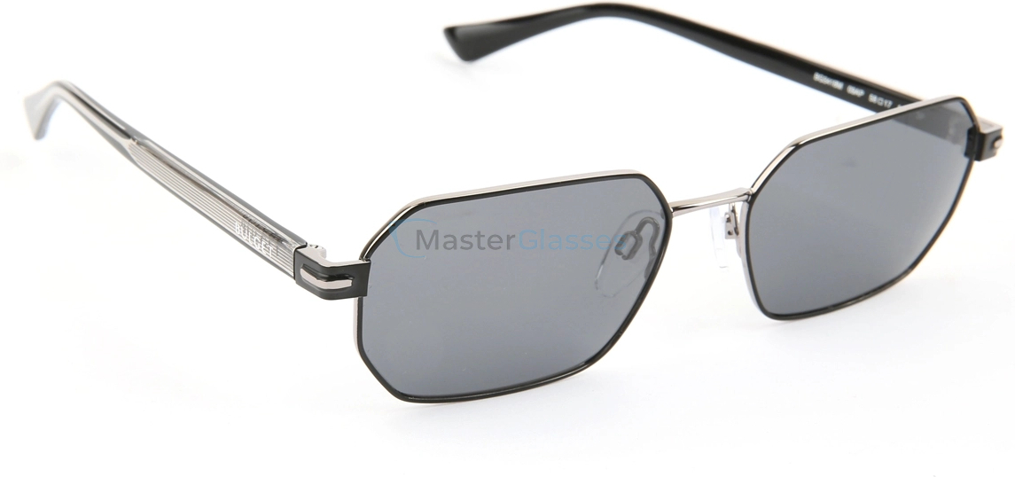 Солнцезащитные очки Bulget BG3418M 09AP