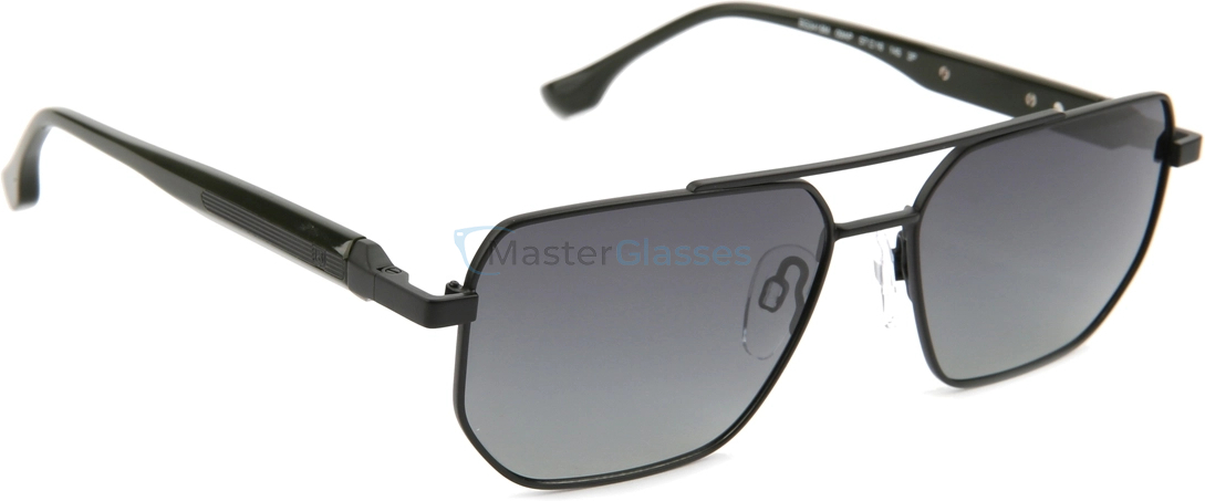 Солнцезащитные очки Bulget BG3419M 09AP