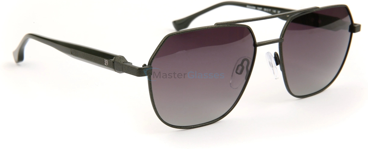 Солнцезащитные очки Bulget BG3420M 12AP