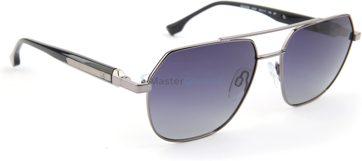 Солнцезащитные очки Bulget BG3420M 02AP