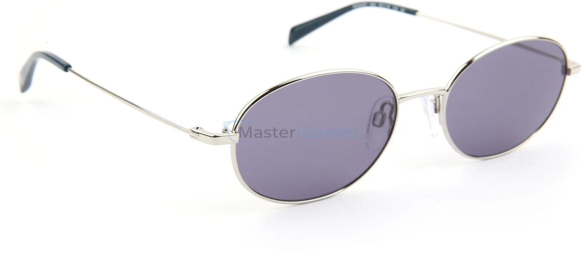 Солнцезащитные очки Bulget BG3424T 03A