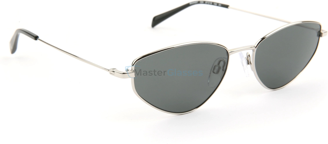 Солнцезащитные очки Bulget BG3425T 03A