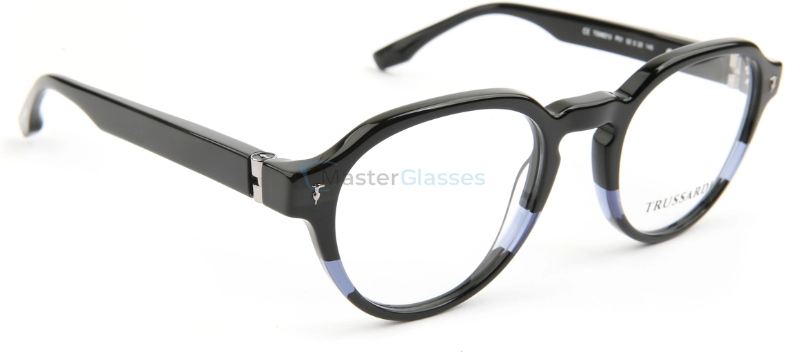 Оправа Trussardi TSM6213 P01
