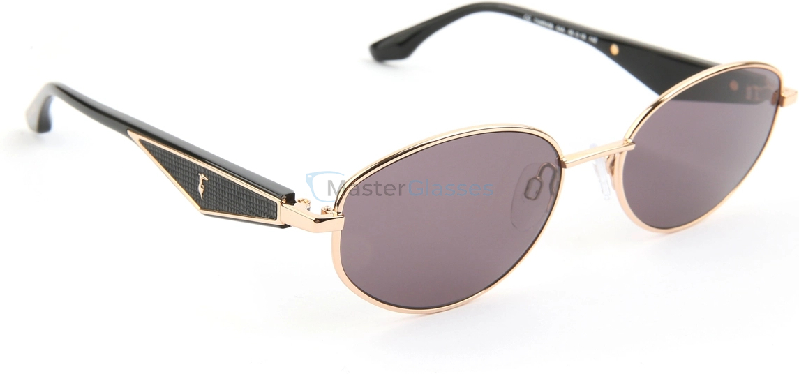 Солнцезащитные очки Trussardi TSW3108 04A