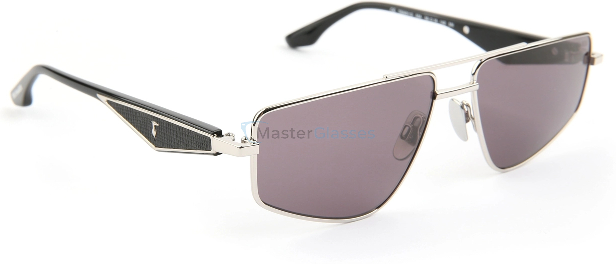 Солнцезащитные очки Trussardi TSW3112 03A