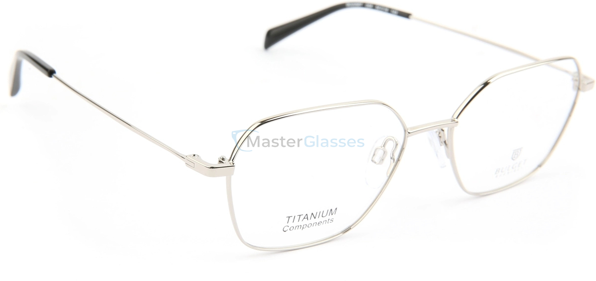 ������ Bulget BG2056T 03A