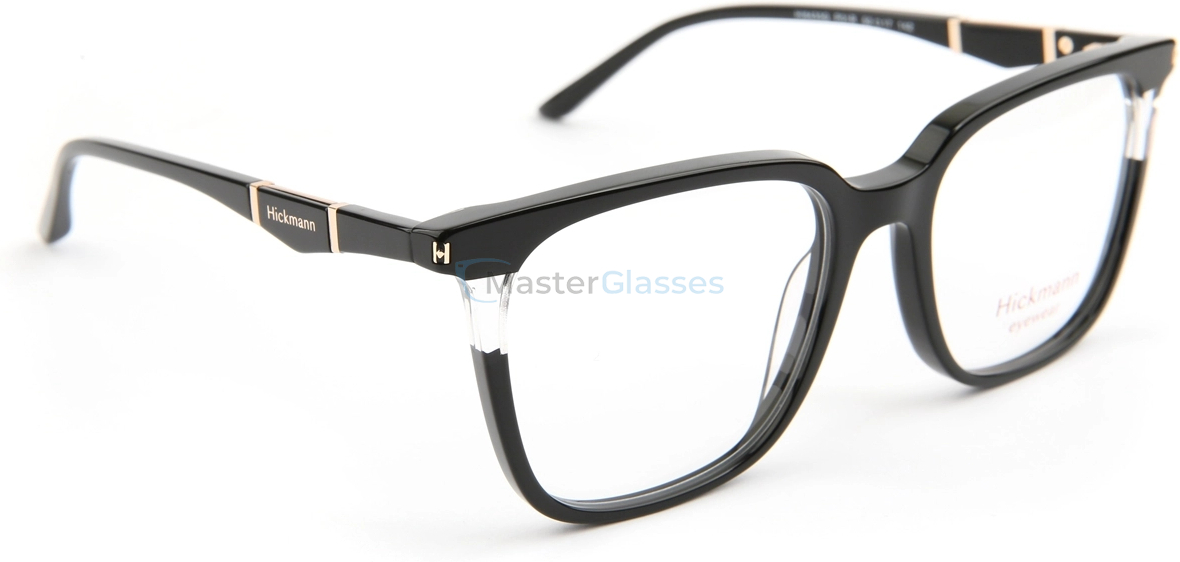 Оправа Hickmann HI6433G P01R