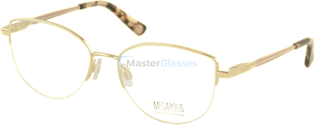 ������ Megapolis 1453 beige