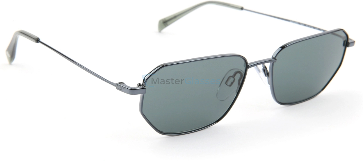 Солнцезащитные очки Bulget BG3429T 06A