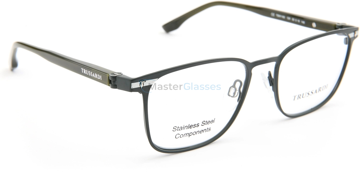 Оправа Trussardi TSM1163 12A