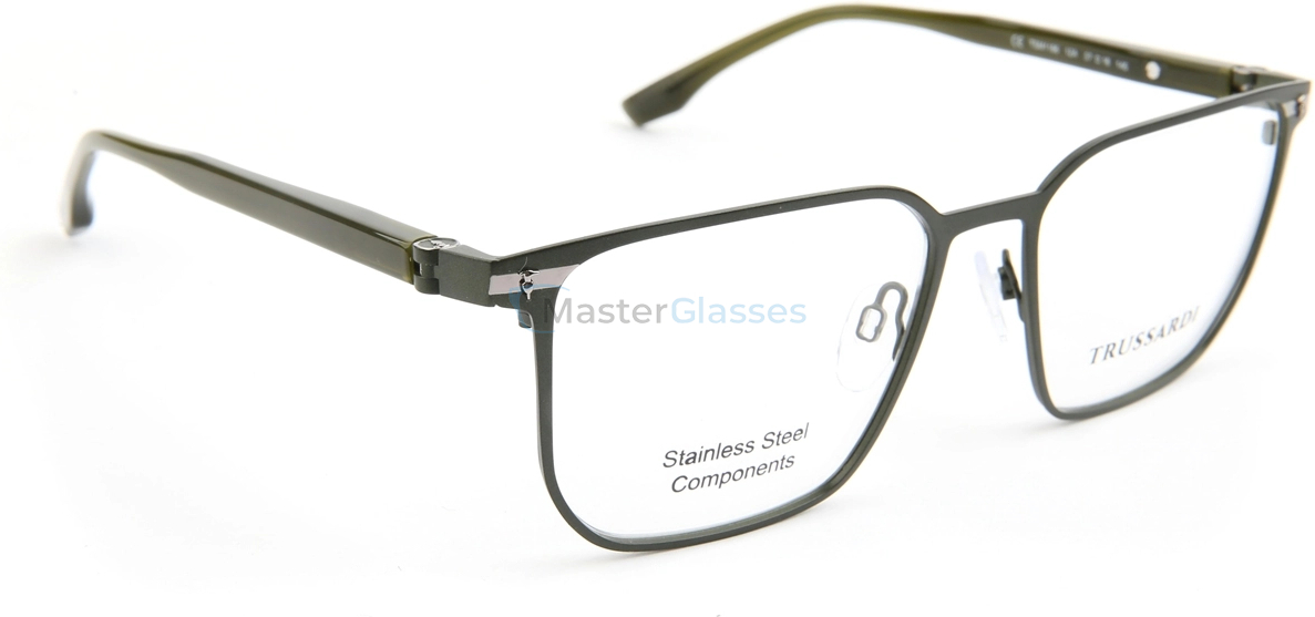 Оправа Trussardi TSM1186 12A
