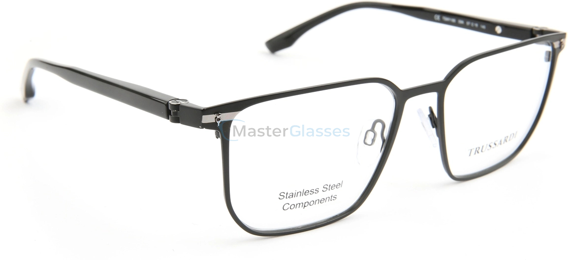 Оправа Trussardi TSM1186 09A