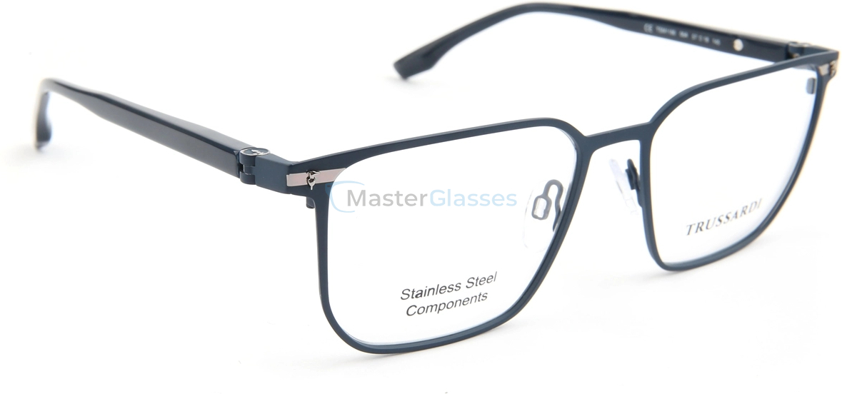 Оправа Trussardi TSM1186 06A