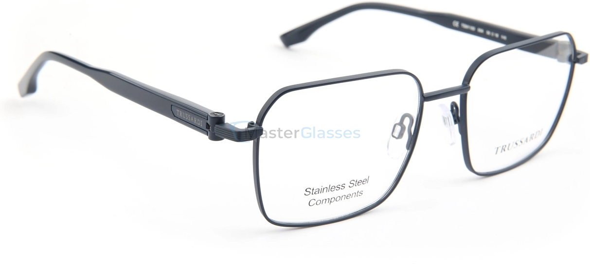 Оправа Trussardi TSM1189 06A