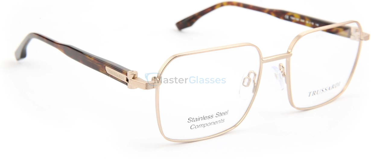 Оправа Trussardi TSM1189 04A