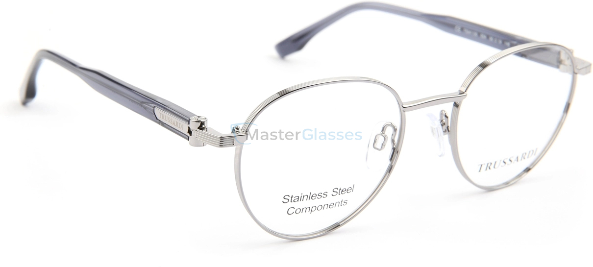 Оправа Trussardi TSM1190 02A