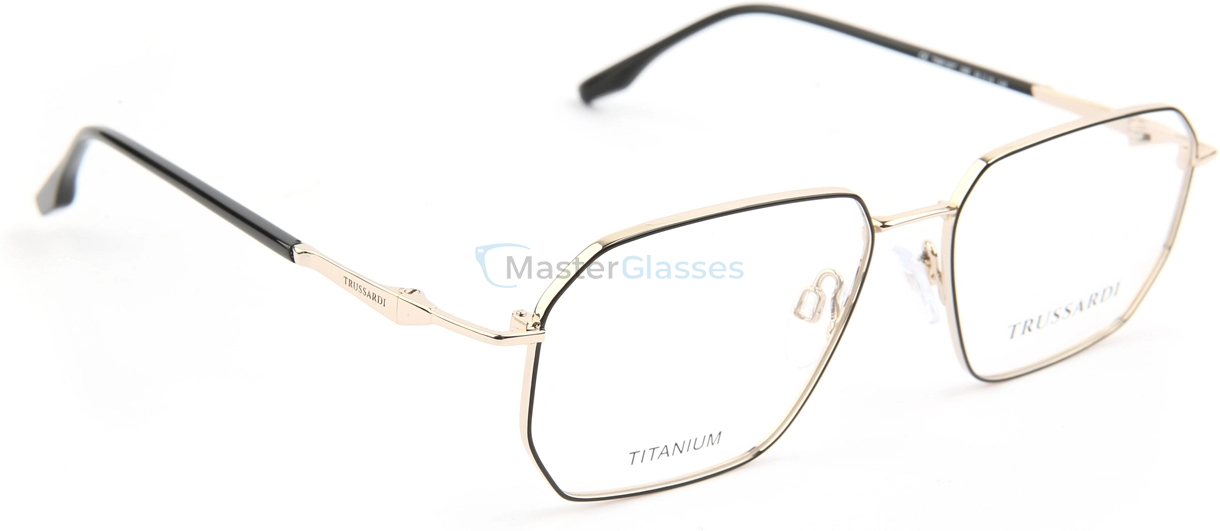 Оправа Trussardi TSM1197T 09B