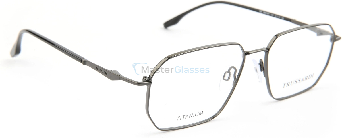 Оправа Trussardi TSM1197T 02A