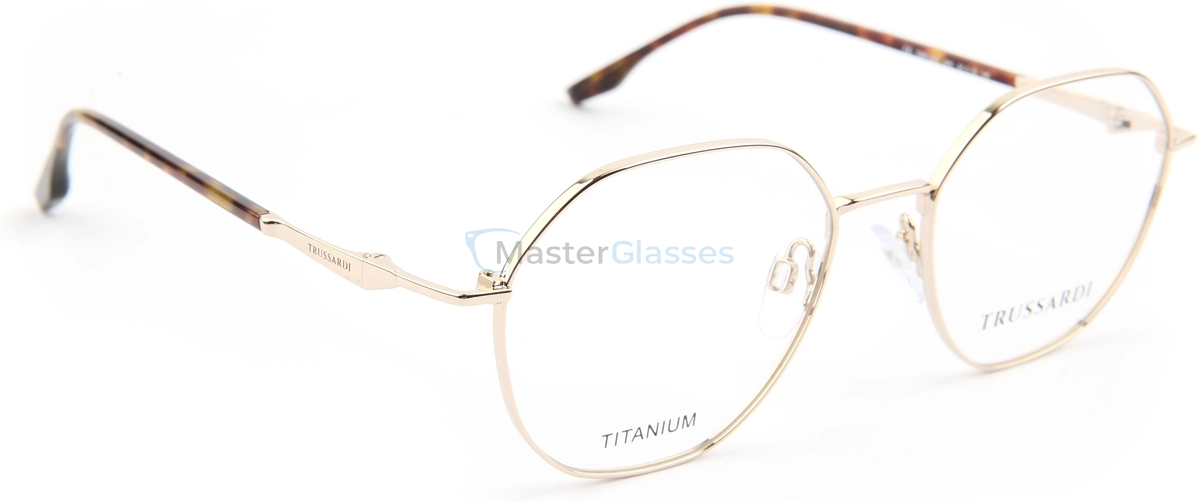 Оправа Trussardi TSM1202T 04A