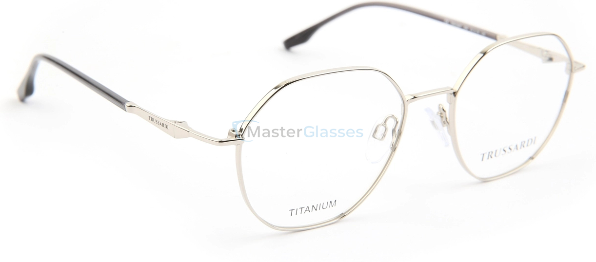 Оправа Trussardi TSM1202T 03A
