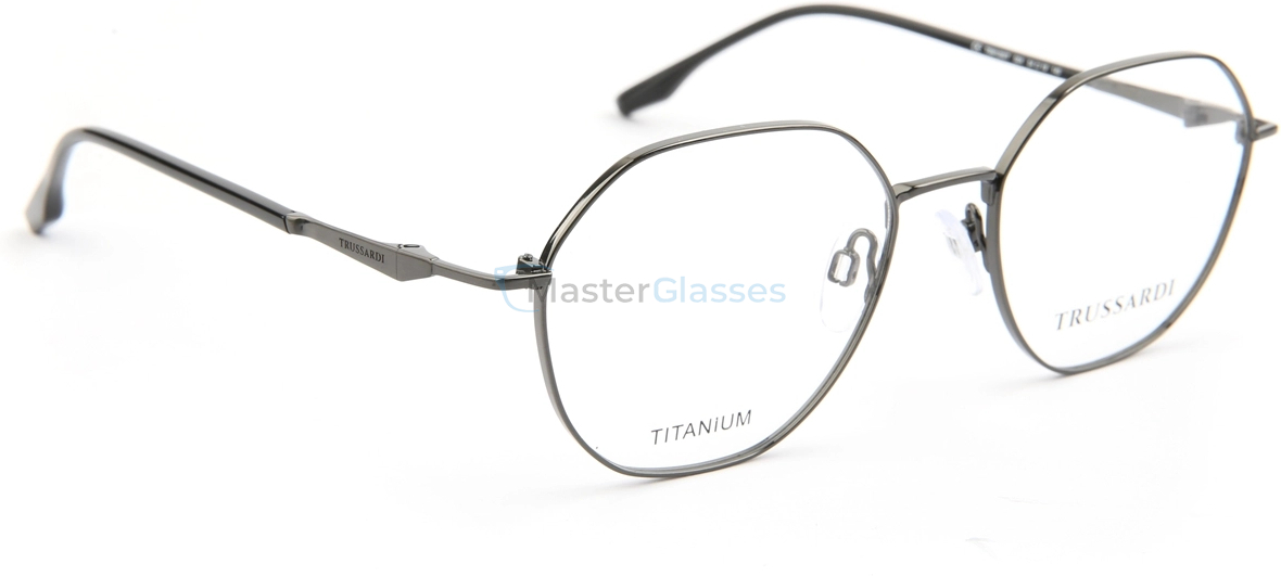 Оправа Trussardi TSM1202T 02A