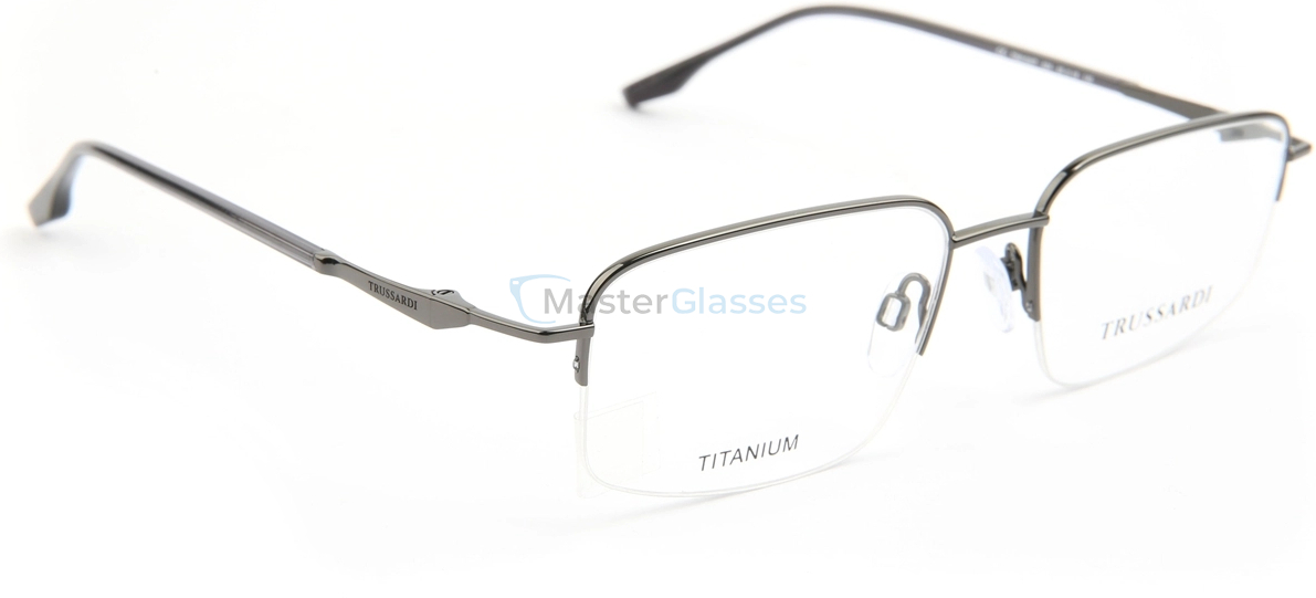 Оправа Trussardi TSM1203T 02A