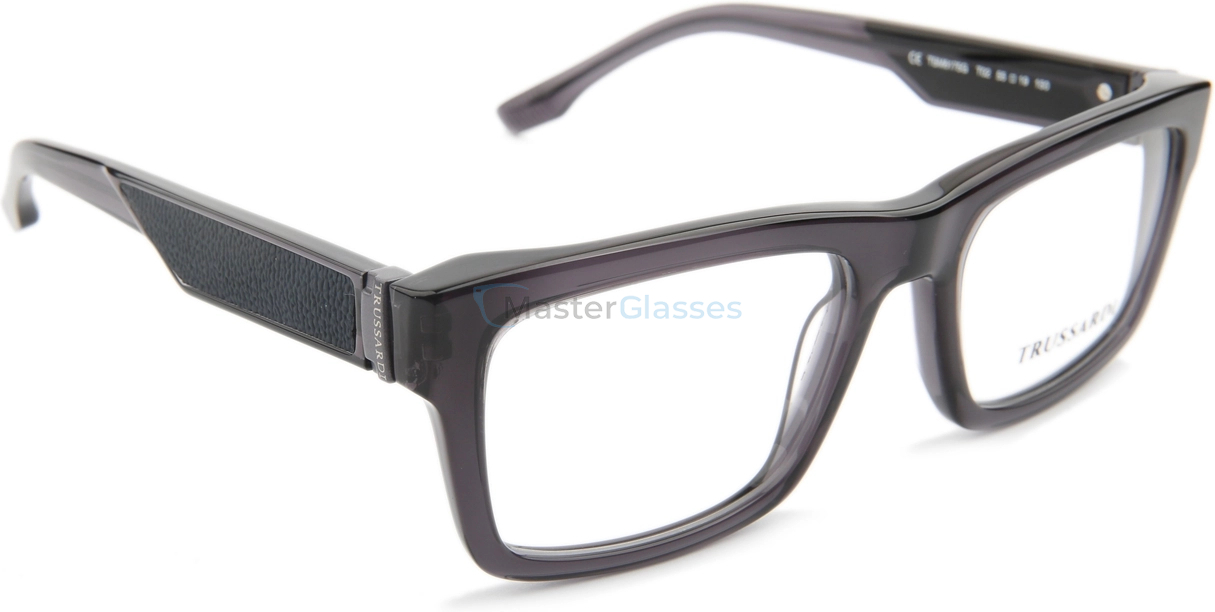 Оправа Trussardi TSM6175G T02