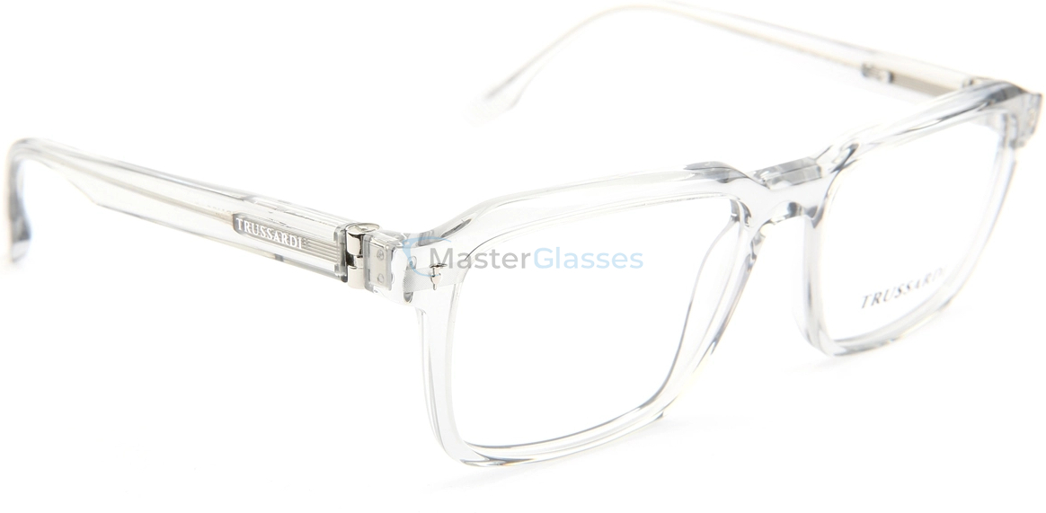 Оправа Trussardi TSM6182 T01
