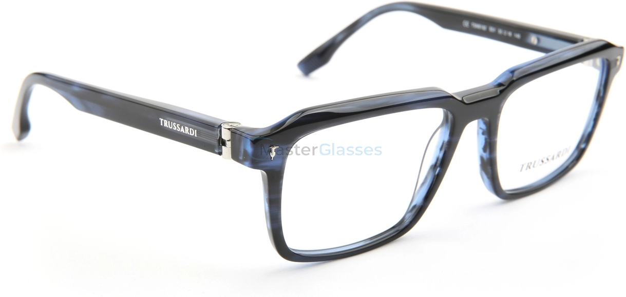 Оправа Trussardi TSM6182 E01