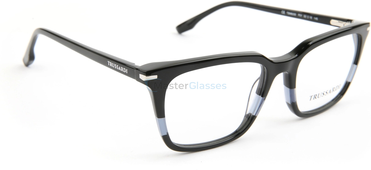 Оправа Trussardi TSM6205 P01