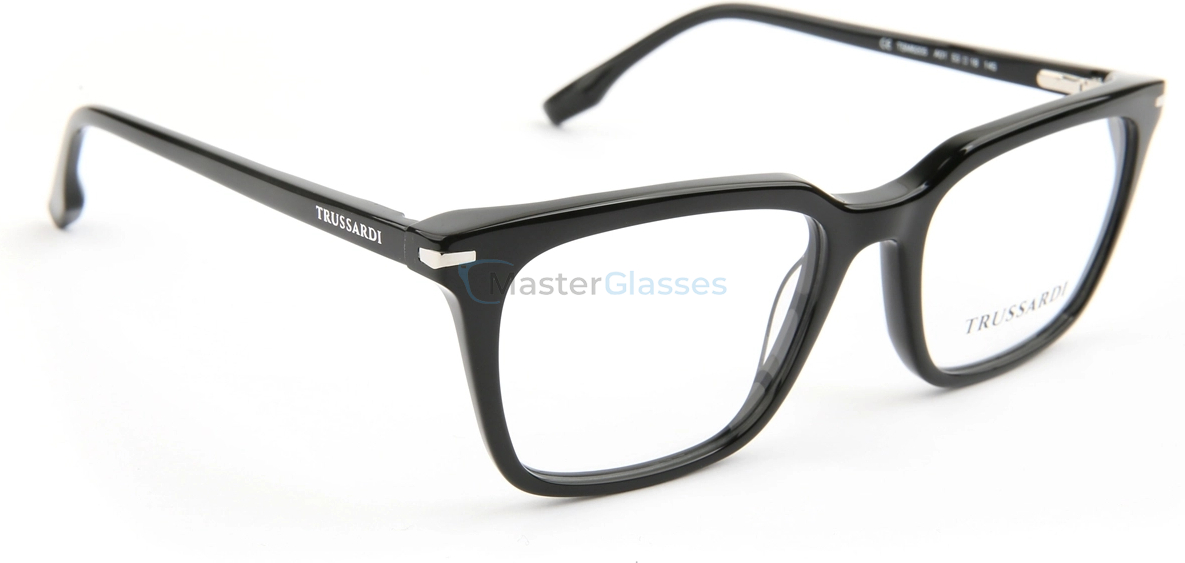 Оправа Trussardi TSM6205 A01