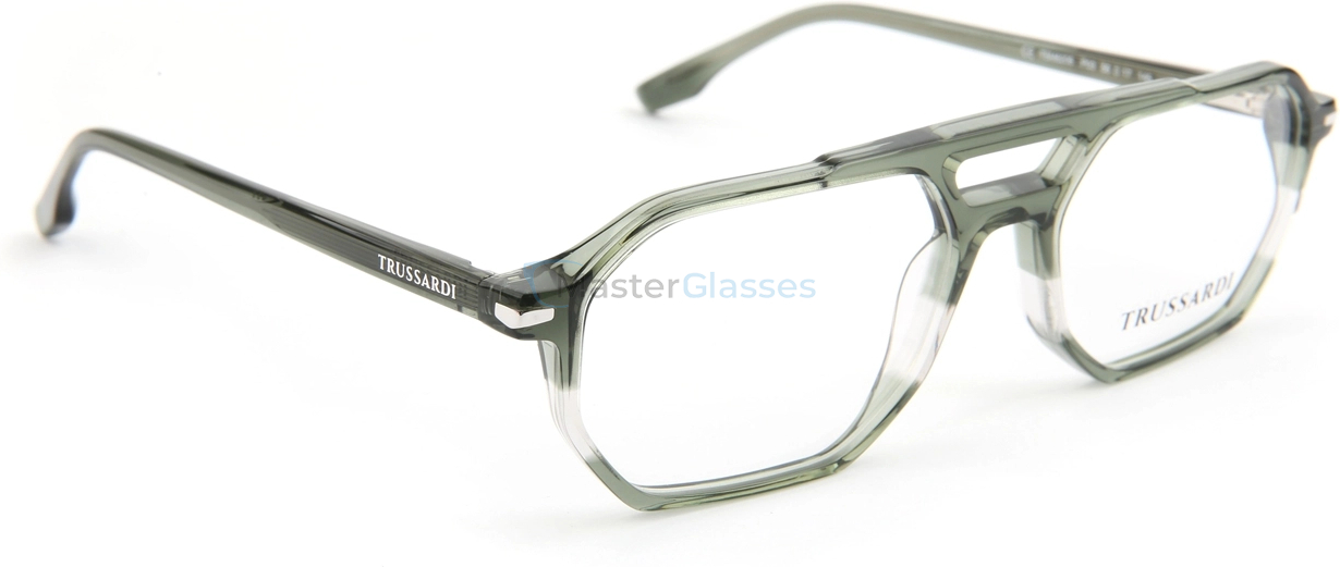 Оправа Trussardi TSM6206 P03