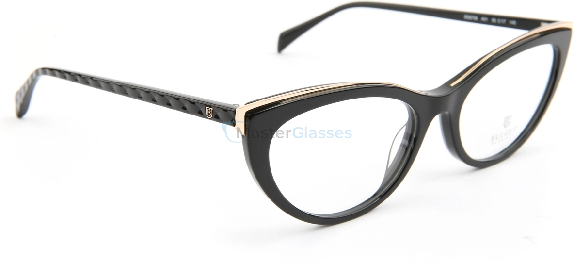 ������ Bulget BG6708 A01