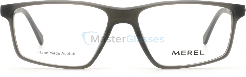 ������ Merel ME6053 C02