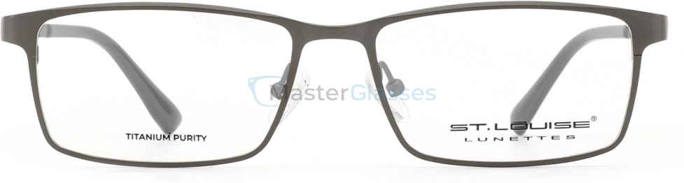 ������ St.Louise TITANIUM. SL1281 C02