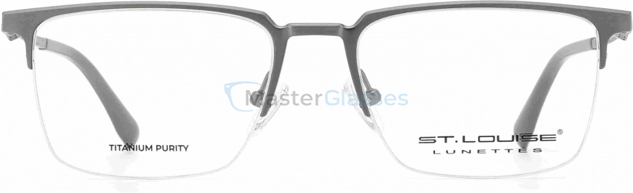 ������ St.Louise TITANIUM. SL1279 C01