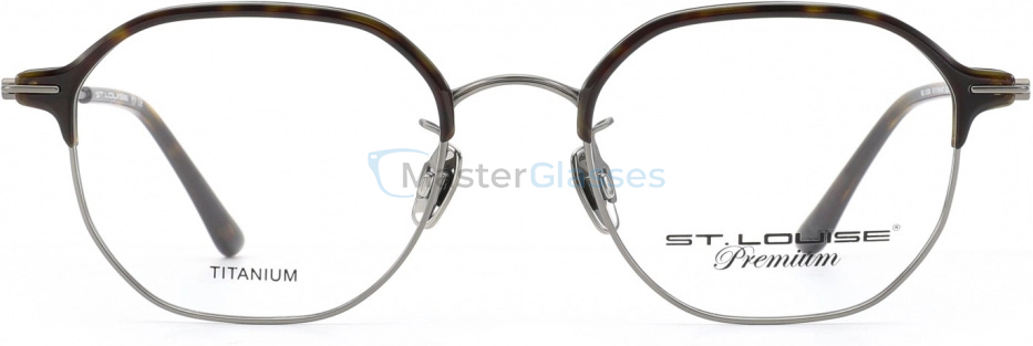 ������ St.Louise Premium TITANIUM. SL1230 C03