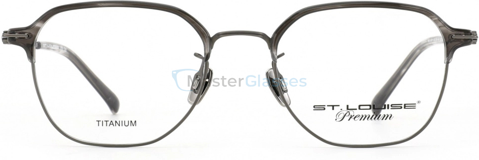 ������ St.Louise Premium TITANIUM. SL1229 C03