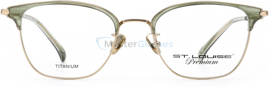 ������ St.Louise Premium TITANIUM. SL1246 C03