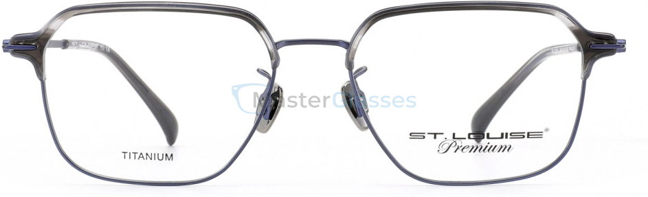 ������ St.Louise Premium TITANIUM. SL1245 C03