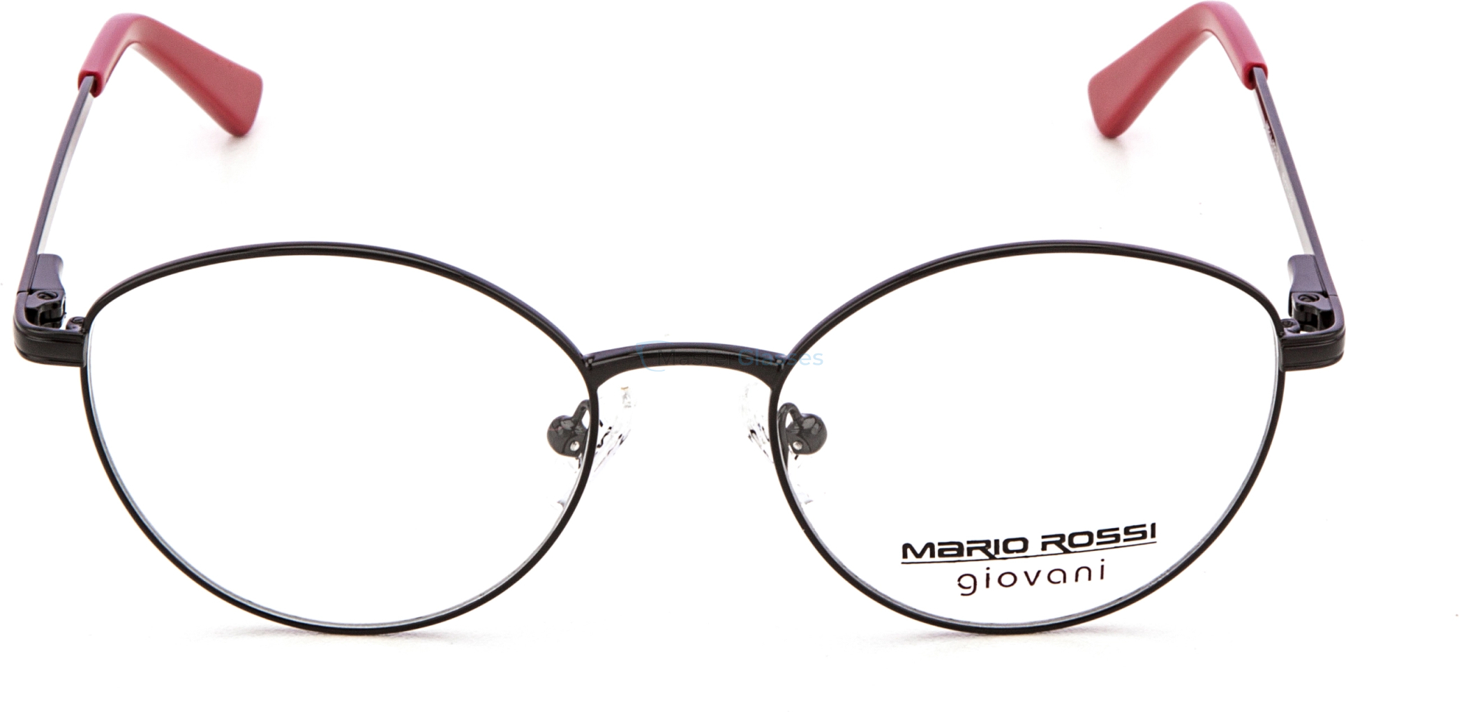 ������ Mario Rossi MR 14-372 18
